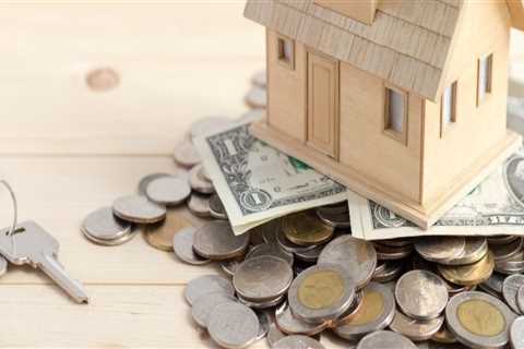 The Benefits of Buying a Home with Cash