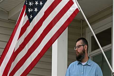 Buying Real Estate in Howard County: Special Programs for Veterans