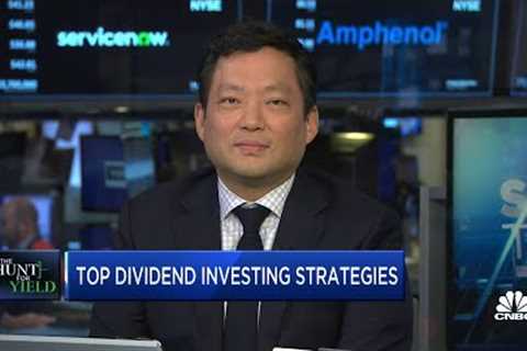 There''s a lot of value for value investors in office REITs, says BMO''s Kim