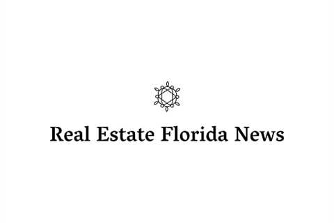 Investment Property In Florida