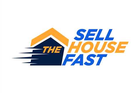 Sell My House Fast Fort Worth