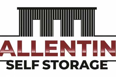 Ballentine Storage | Find the best businesses in your city