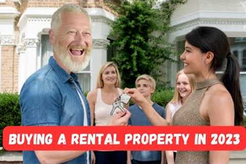 Don''t Buy A Property In 2023, Until You Watch This