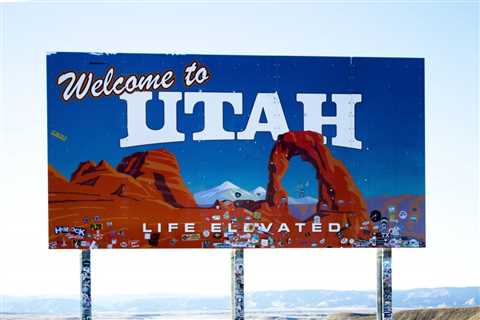 Utah Vacation Rental Investment Properties