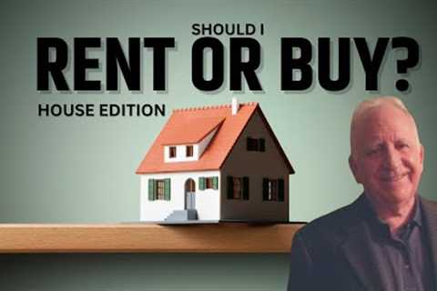 Rent or Buy? The Pros and Cons of Each Decision Revealed