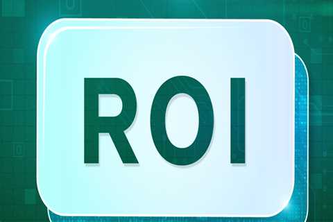 Calculating Return on Investment (ROI) for Real Estate Investments