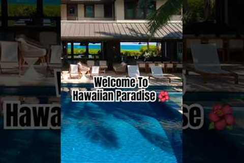 $29.5M of Hawaii Real Estate | Hawaii''s Crown Jewel Mansion Tour #luxury #realestate #hawaii..
