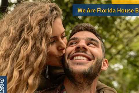 Standard post published to We Are Florida House Buyers at September 20, 2023 16:03