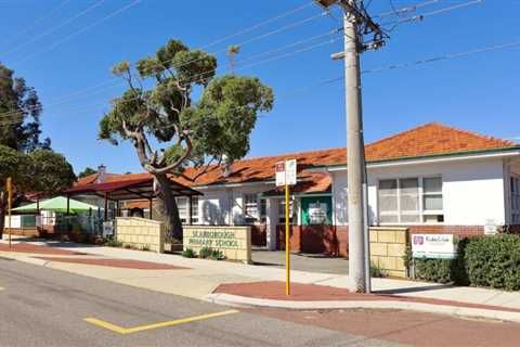 Things To Do In Scarborough 6019 Perth Western Australia