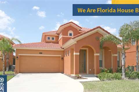 Standard post published to We Are Florida House Buyers at October 07, 2023 16:01