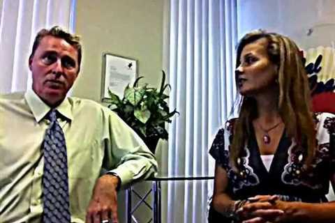 Delay Foreclosure in Orange County – There’s Hope! Aug 2013