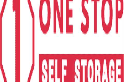One Stop Self Storage - Ellsworth - Ellesworth, ME