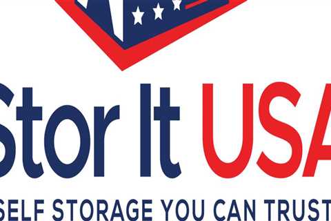 Stor it USA @ Hwy 114 in Levelland, Texas - Self Storage | Bunity