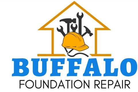 Cracking Foundation Repair Buffalo, NY - Buffalo Foundation Repair