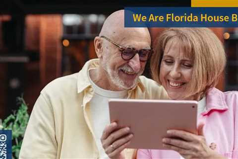 Standard post published to We Are Florida House Buyers at October 25, 2023 16:01