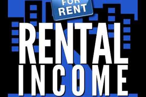 He''s Buying Rentals To Save Money On Taxes With Mike Mannino (Ep 443)