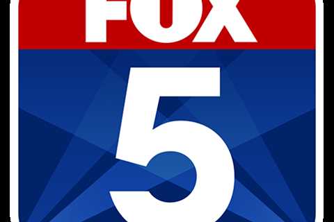 KSWB FOX 5