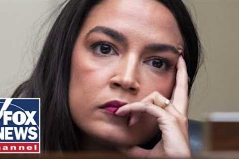 ''NO CLUE'': AOC ripped for ''utterly ignorant'' Christmas message