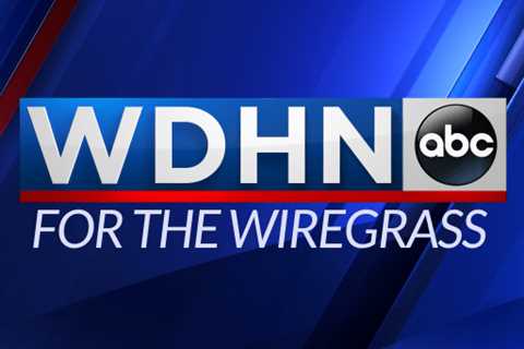 WDHN ABC 18