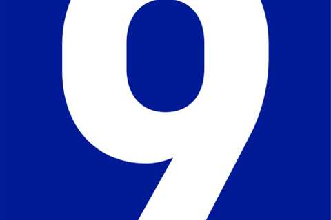 WGN 9