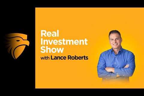The Real Investment Show (1/2/24)