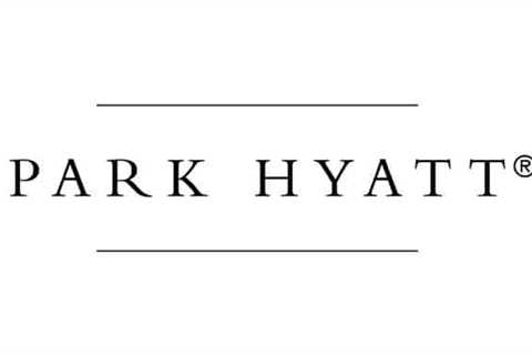 Park Hyatt Residences Mexico City