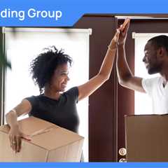 Standard post published to Wave Lending Group #21751 at February 04, 2024 16:00