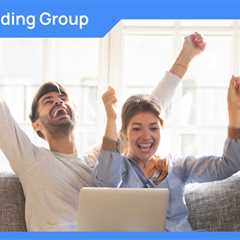 Standard post published to Wave Lending Group #21751 at February 10, 2024 16:00