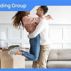 Standard post published to Wave Lending Group #21751 at February 18, 2024 16:00