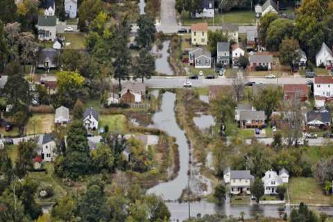 What Are the Restrictions on Using Land Purchased in Southwest Florida for Commercial Purposes?