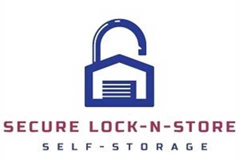 Secure Lock N Store Self Storage - Storage - Clyde - Texas