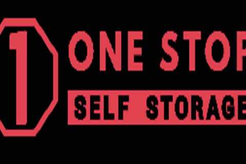 One Stop Self Storage (@onestoplorain) on Stylevore | Fashion and Outfit Ideas