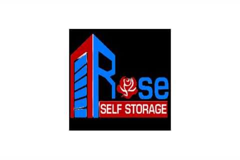 Rose Self Storage, United States, Washington, Ocean Shores | smallbusinessusa.com