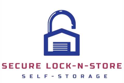 securelocknstoreselfstorage (@securelocknstoreselfstorage@freeatlantis.com)