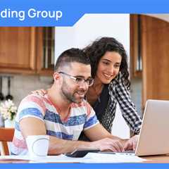 Standard post published to Wave Lending Group #21751 at March 26, 2024 16:02