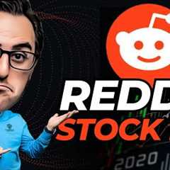 What Reddit Stock Investors MUST Know After RDDT IPO