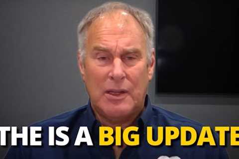 Rick Rule Believes This Is What''s Going To Happen To Gold In The Next 7 Days