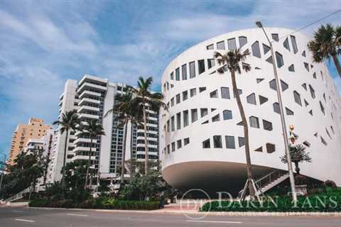 Inside Faena Houses Ultra-Exclusive Penthouse A: A Look at Miamis Most Coveted Address