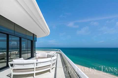 Faena House’s Approach to Wellness: More Than Just a Trend
