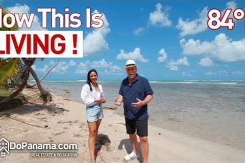 Now This Is Living! - Do Panama Real Estate & Relocation
