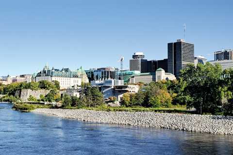 Ottawa Real Estate Listings - Houses for Sale Ottawa