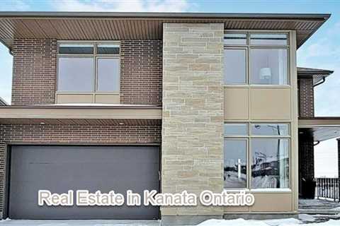 Kanata homes for sale - Houses for sale in KanataHouses for Sale Ottawa