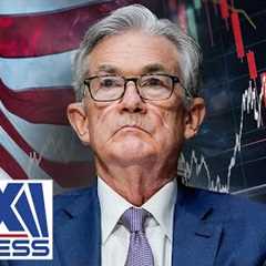 Federal Reserve isn''t going to hike rates again this year, expert says
