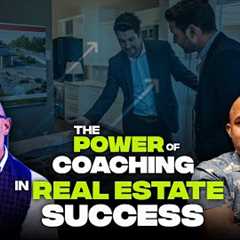 Multi-Millionaire loan officers win because they show their clients how to win!