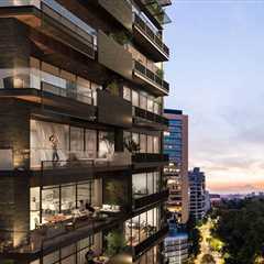 Ultimate Guide: Buying An Apartment In Polanco 2024