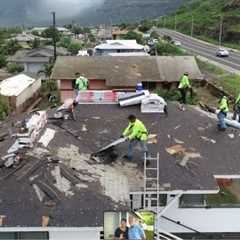 Best Of Hawaii 2024: Kapili Solar Roofing | ISLAND LIFE