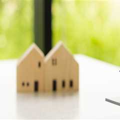 How to refinance home loan?