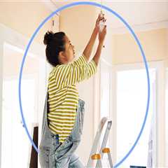 When to Hire a Professional for Home Repairs