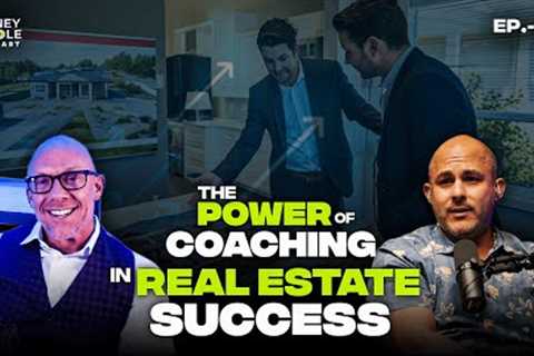 Multi-Millionaire loan officers win because they show their clients how to win!