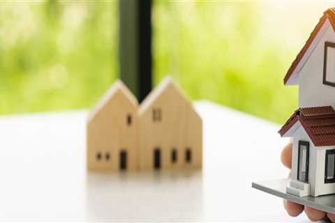 How to refinance home loan?